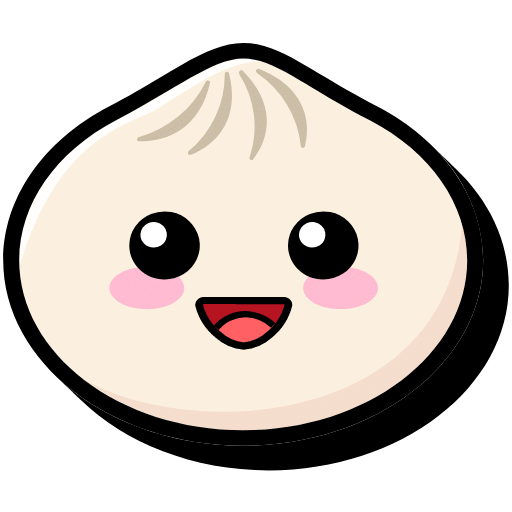 bun